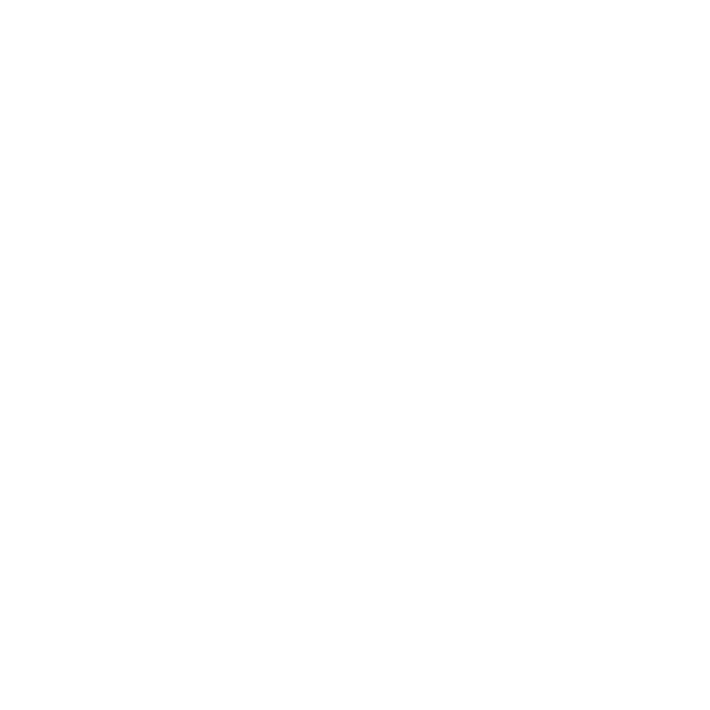 Gites Lavande & Hibiscus